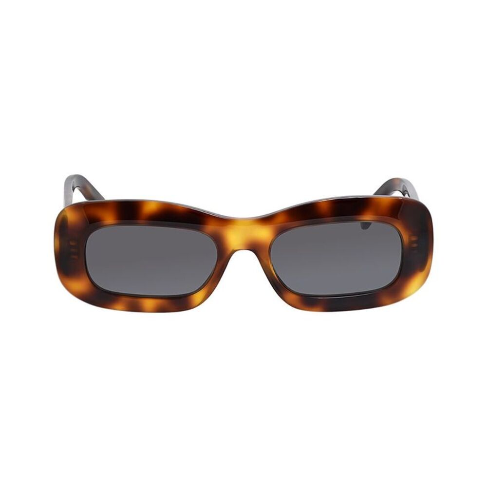 Celine Women's Bold 3 Dots 53Mm Sunglasses - Picture 2 of 3
